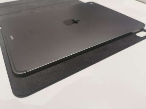 Apple iPad Air 4th gen 64gb wifi+cellular