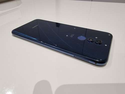 Huawei Mate 20 Lite 64GB Dual SIM