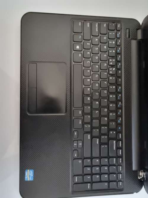 DELL INSPIRON 3521 - INTEL CORE I3 3RD GENERATION - PLEASE READ.