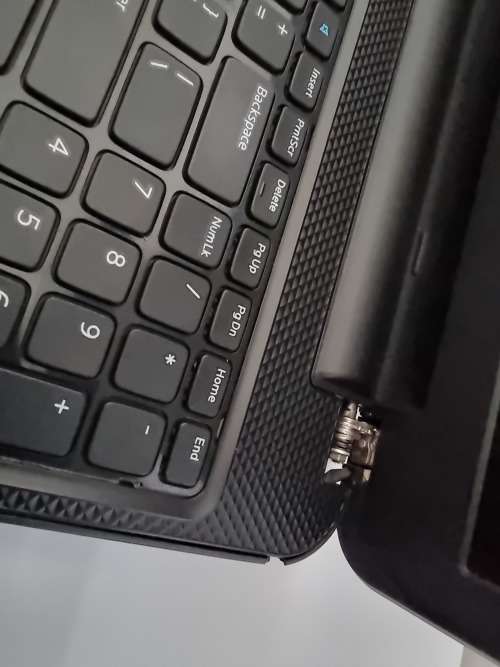 DELL INSPIRON 3521 - INTEL CORE I3 3RD GENERATION - PLEASE READ.