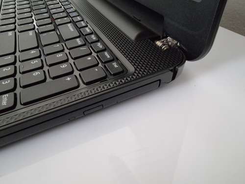DELL INSPIRON 3521 - INTEL CORE I3 3RD GENERATION - PLEASE READ.