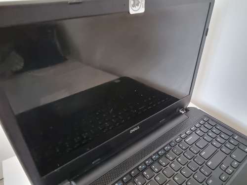 DELL INSPIRON 3521 - INTEL CORE I3 3RD GENERATION - PLEASE READ.