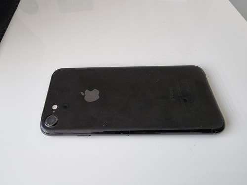 Apple Iphone 7 | Huawei Y5 Lite | Samsung A2 Core | Please read