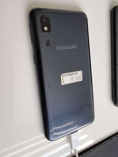 Apple Iphone 7 | Huawei Y5 Lite | Samsung A2 Core | Please read