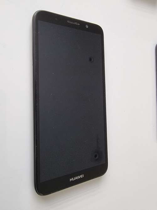 Apple Iphone 7 | Huawei Y5 Lite | Samsung A2 Core | Please read
