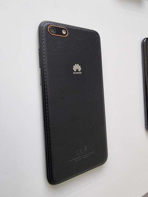 Apple Iphone 7 | Huawei Y5 Lite | Samsung A2 Core | Please read