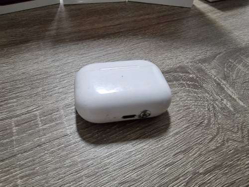 Apple AirPods Pro
