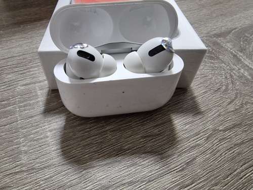 Apple AirPods Pro