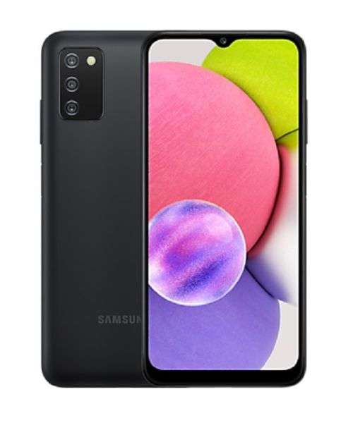 Samsung Galaxy A03s 32GB