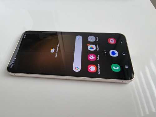 Samsung Galaxy S23 256GB 5G Dual Sim