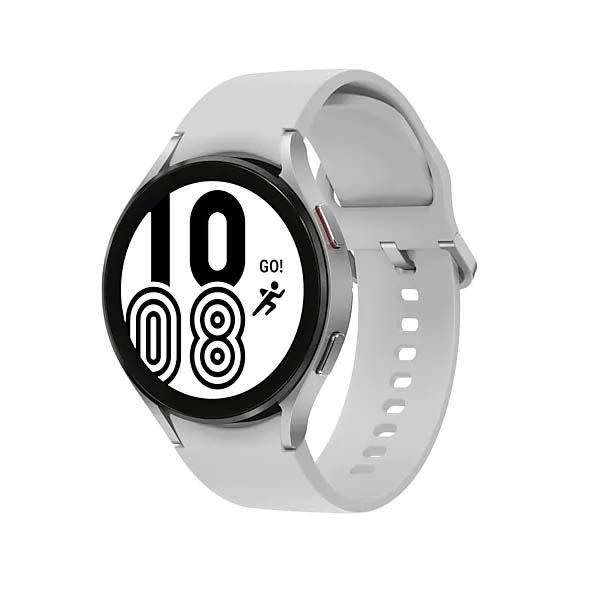 Samsung Galaxy Watch 4 44mm