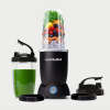 Nutribullet Pro+ 1200W High Speed Blender - Black