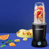 Nutribullet Pro+ 1200W High Speed Blender - Black