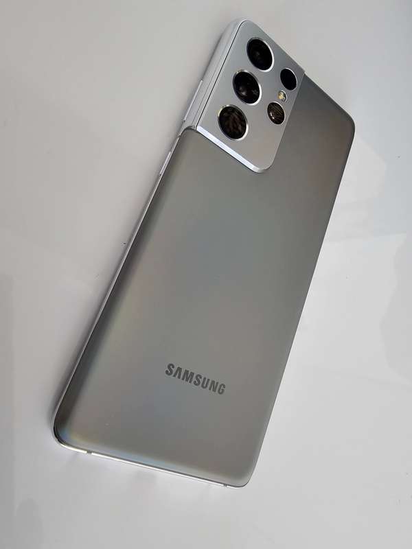Samsung Galaxy S21 Ultra 256GB 5G