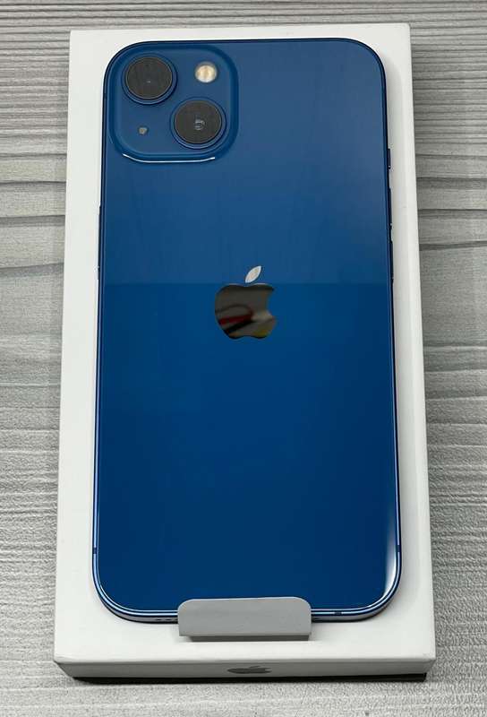 Apple iPhone 13 512GB