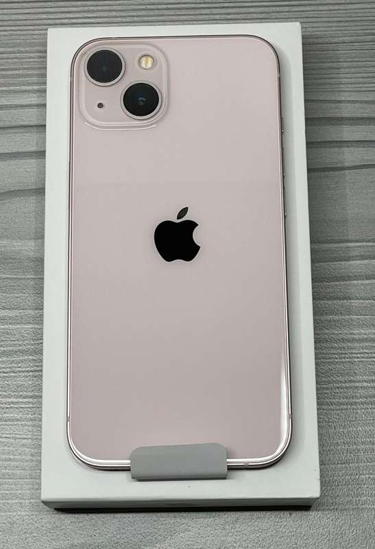 Apple iPhone 13 128GB