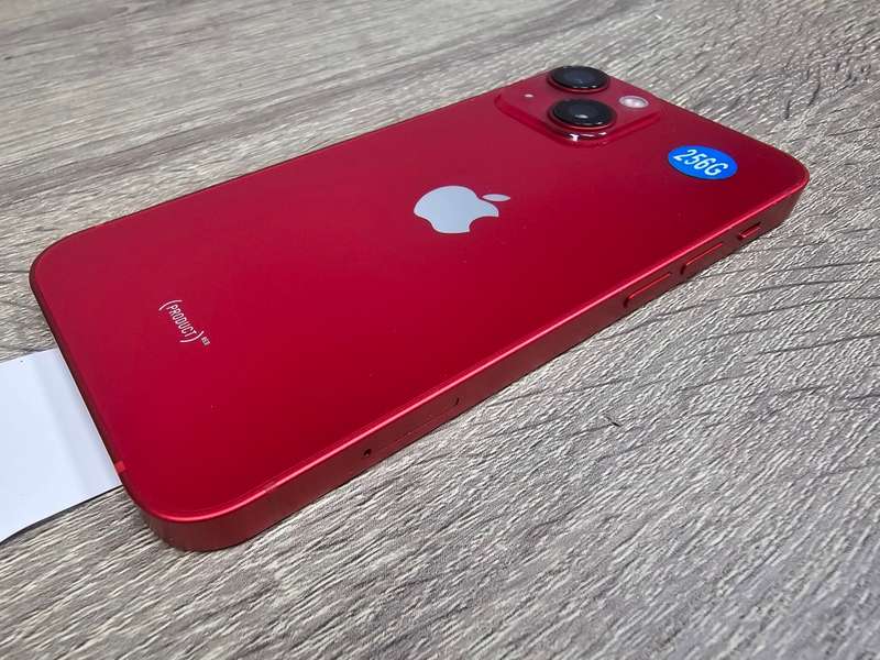 Apple iPhone 13 mini 128gb