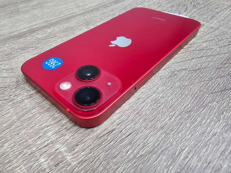 Apple iPhone 13 mini 128gb