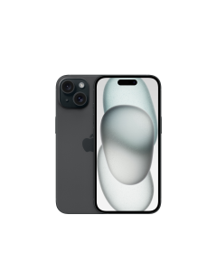 Apple iPhone 15 128GB