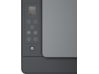 HP Smart Tank 581, 3 in 1, Colour, A4, Wireless Printer
