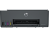 HP Smart Tank 581, 3 in 1, Colour, A4, Wireless Printer