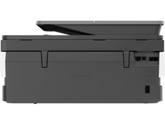 HP OfficeJet Pro 8023 All-in-One Printer
