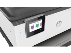 HP OfficeJet Pro 9013 All-in-One Printer