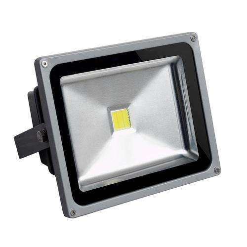 30W LED Floodlight