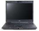 Acer TravelMate 6592 Intel Centrino 2 Duo T7300 - EXCELLENT CONDITION - BARGAIN BUY!!! NO RESERVE!!