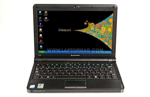 LENOVO IDEAPAD S10E MINI NOTEBOOK LG DVD REWRITER