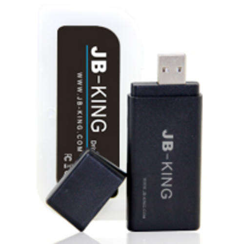 PS3 JBKing USB (True Blue Clone)
