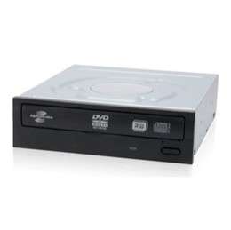 LiteOn iHAS 424B Burner Max ixtreme