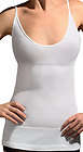 ***New Womens Slim n Lift Body Shaper Slimming Vest