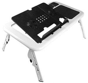 Wisdom Trust Laptop Table