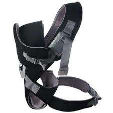 BABY CARRIER