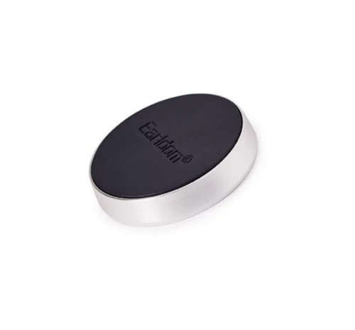 Earldom Universal Magnetic Mount Silver