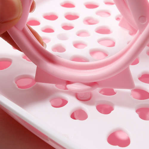 Baby Bottle Drying Rack - Tree Design