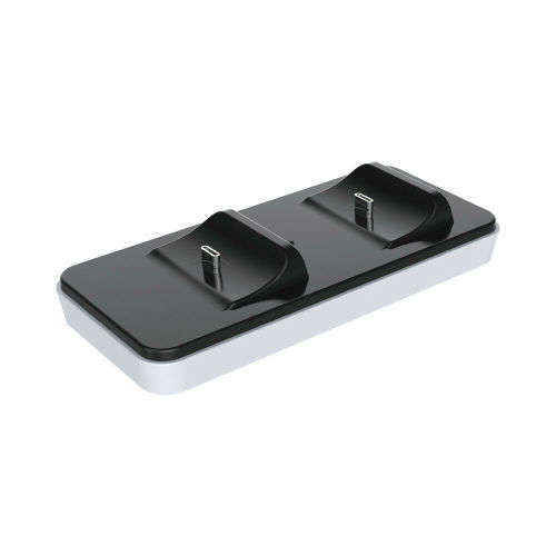 8-in-1 Game Kit Accessories for PlayStation 5