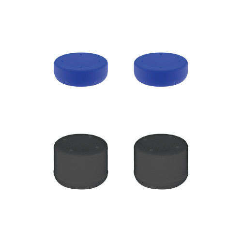 8-in-1 Game Kit Accessories for PlayStation 5