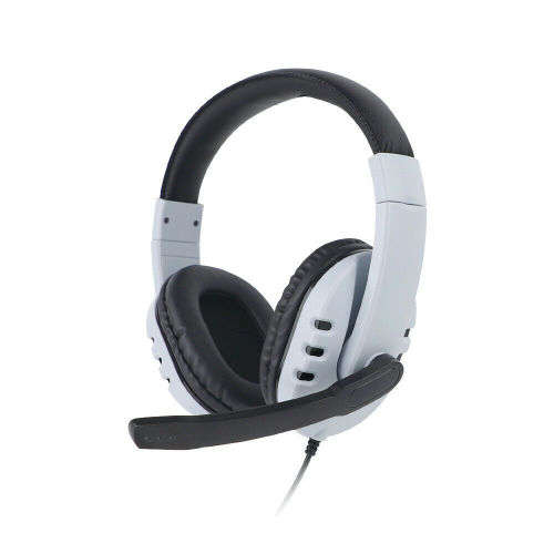 8-in-1 Game Kit Accessories for PlayStation 5