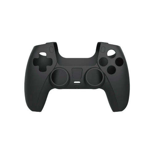 8-in-1 Game Kit Accessories for PlayStation 5