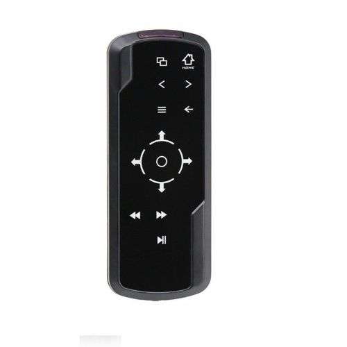 PS4 Multimedia Remote Controller