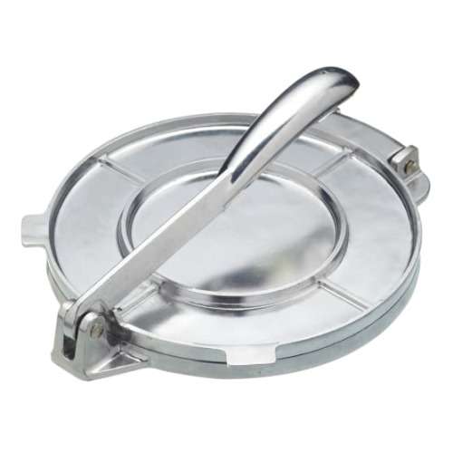 Tortilla Press