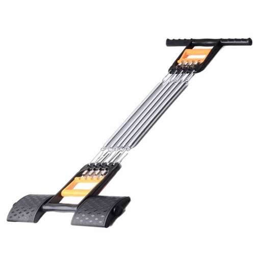 Multi-Function Exerciser