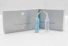 Nu skin Galvanic Spa Facial gels