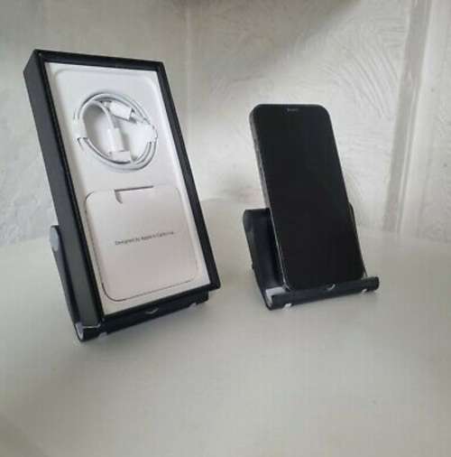 Apple iPhone 12 Pro Max 128GB