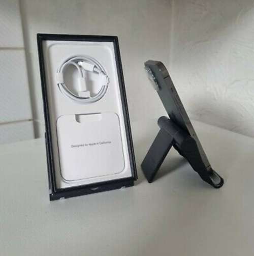 Apple iPhone 12 Pro Max 128GB
