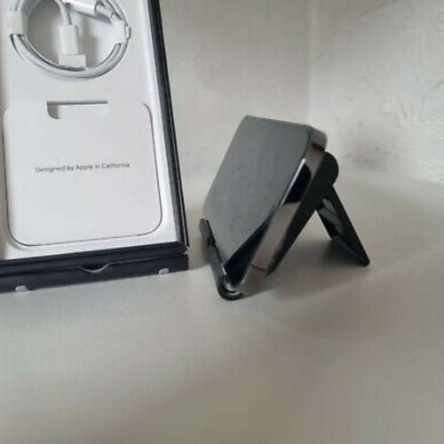 Apple iPhone 12 Pro Max 128GB