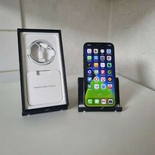 Apple iPhone 12 Pro Max 128GB