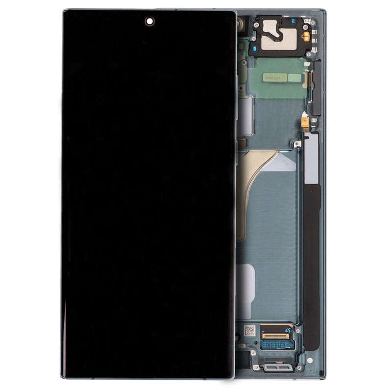 Samsung S20 Ultra Original LCD